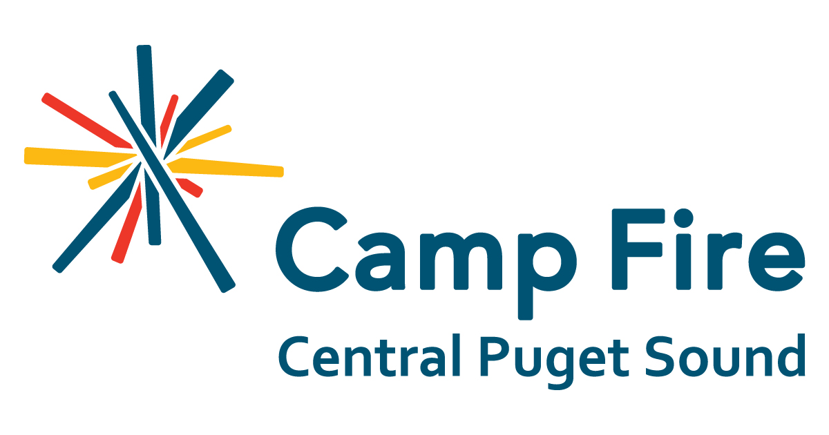 Camp-Fire-Logo-Facebook