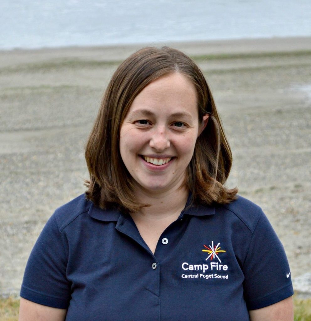 Carrie K Staff Photo